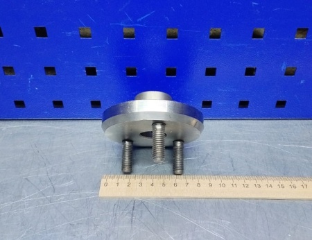 14.255 3