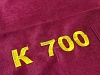 37.009 1