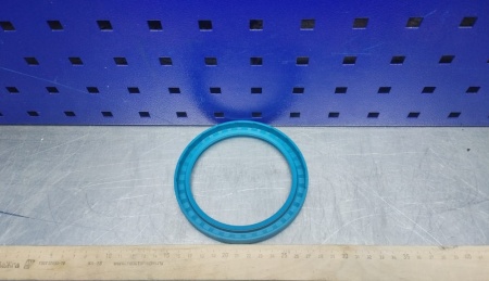 Изображение к 000079 7