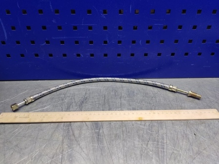 WhatsApp Image 2023-09-18 at 09.54.30