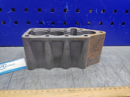 WhatsApp Image 2022-11-29 at 13.55.54