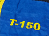 37.005 1