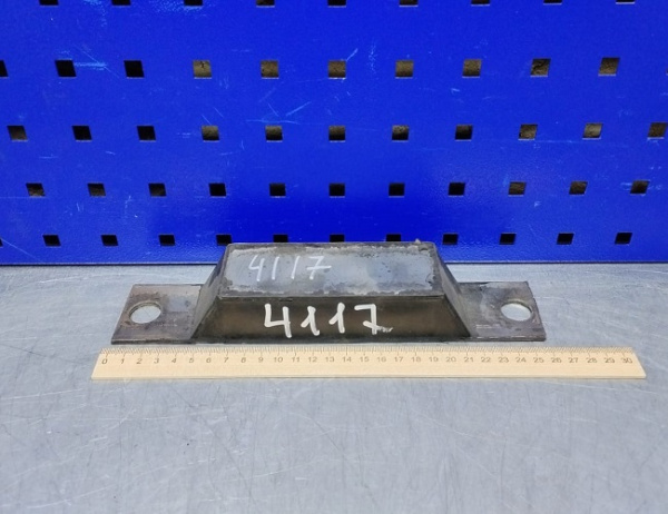 4117 3