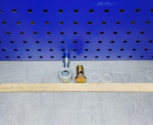 Изображение 16.138 5 озон