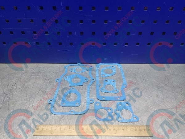 photo1699428804 (3)