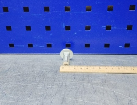 6.097 3