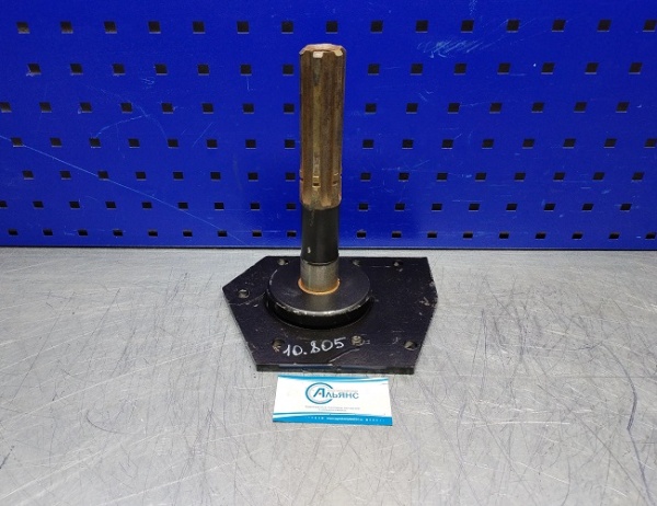 10.805 2
