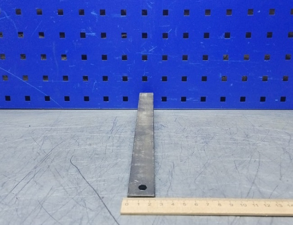 18.102 5