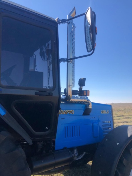 Изображение 18.076 5