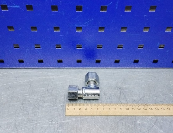 16.051 4