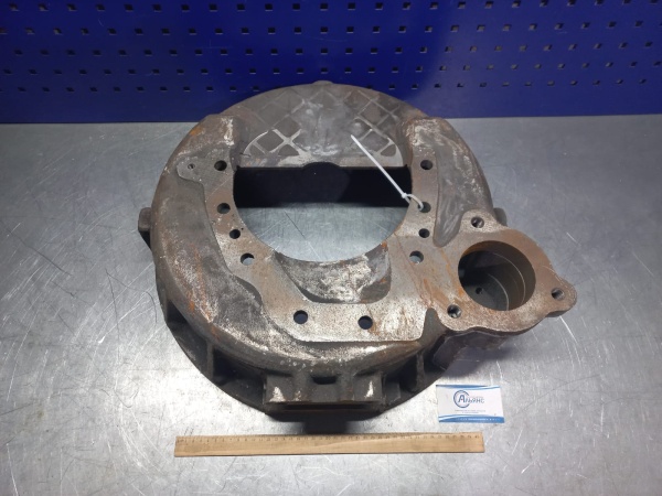 WhatsApp Image 2022-02-21 at 12.34.58