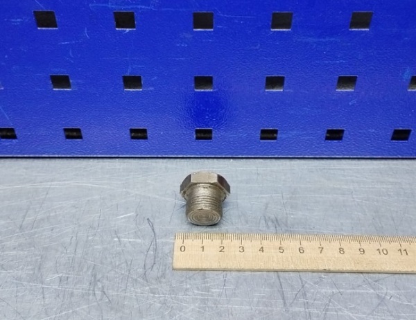 2.122 2