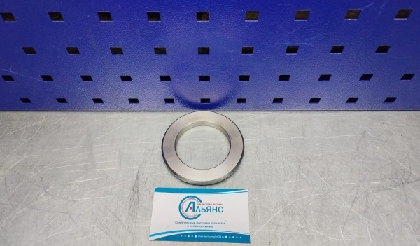 Изображение 24.414 1