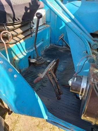 WhatsApp Image 2023-09-15 at 08.56.57