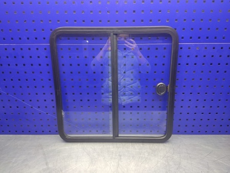 Форточка (раздвижной блок) Т-150 правая 2