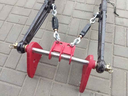 WhatsApp Image 2023-09-21 at 15.26.06