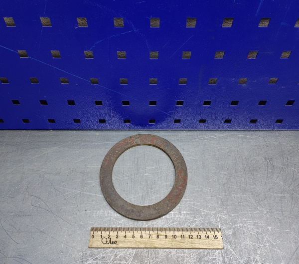 24.130 3