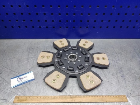 WhatsApp Image 2023-02-10 at 12.09.41