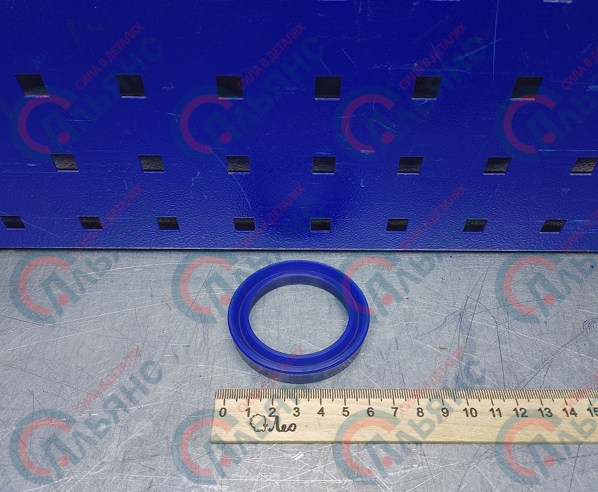к000939 1