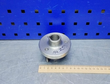 14.255 1