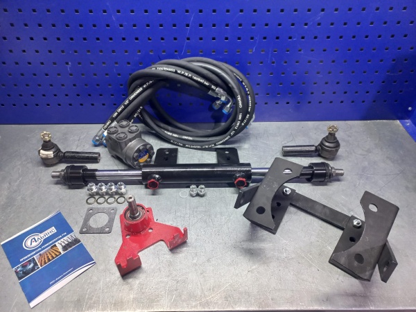 WhatsApp Image 2022-04-22 at 08.27.38