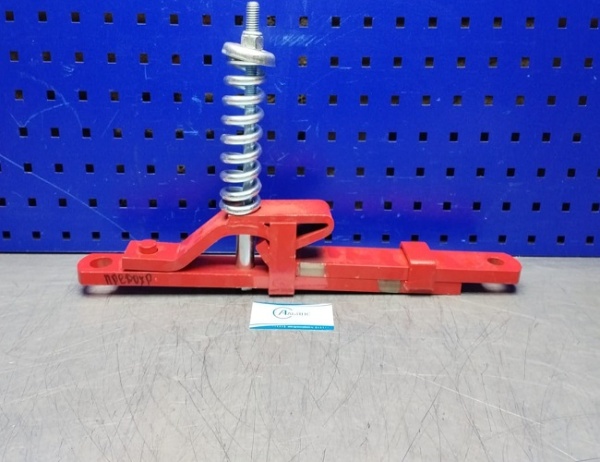2.339 3
