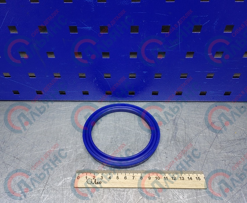 к000949 2