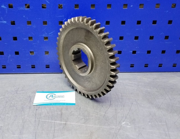 25.250 1