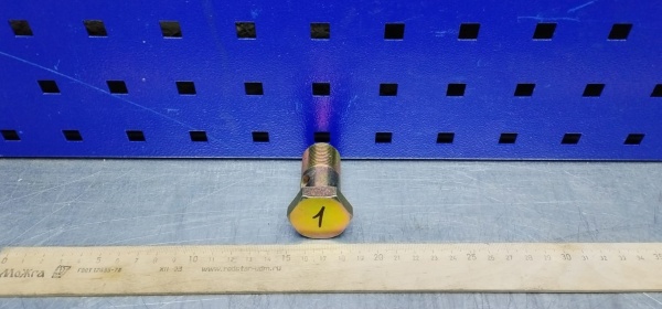 Изображение 16.001 3