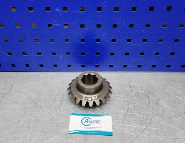 6.034 2