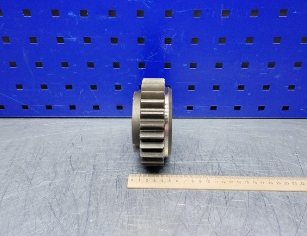 25.221 2