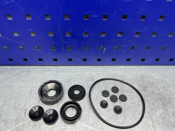 106 4