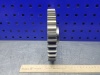 6.240 3
