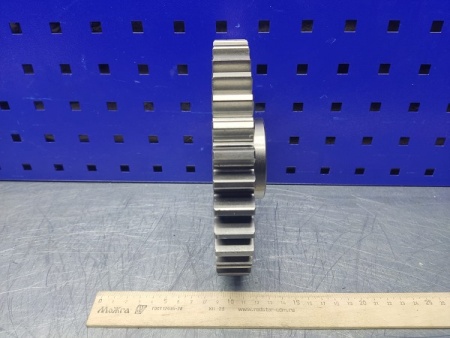 6.240 3