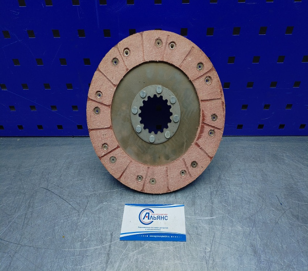15.417 1