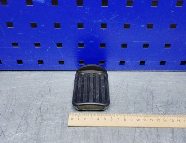 15.224 3