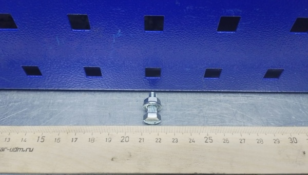 6.047 3