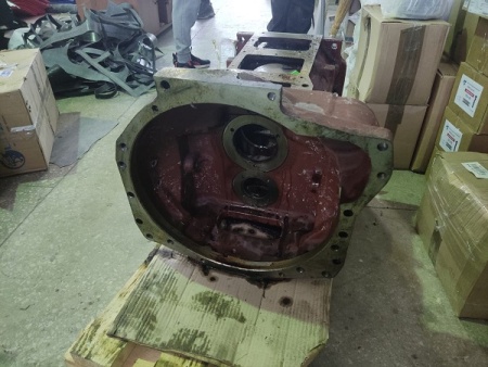 WhatsApp Image 2023-03-14 at 15.35.11 (1)