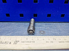 2.147 2