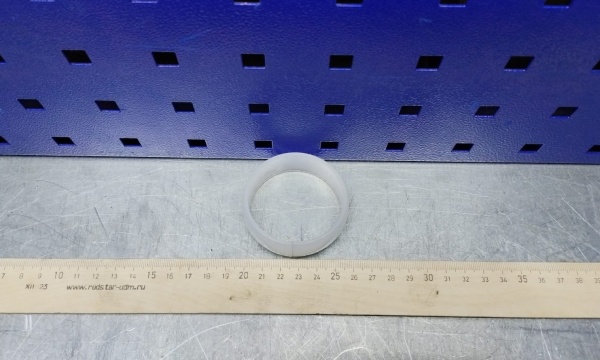 6.026 2