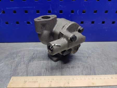 WhatsApp Image 2023-09-11 at 15.03.10