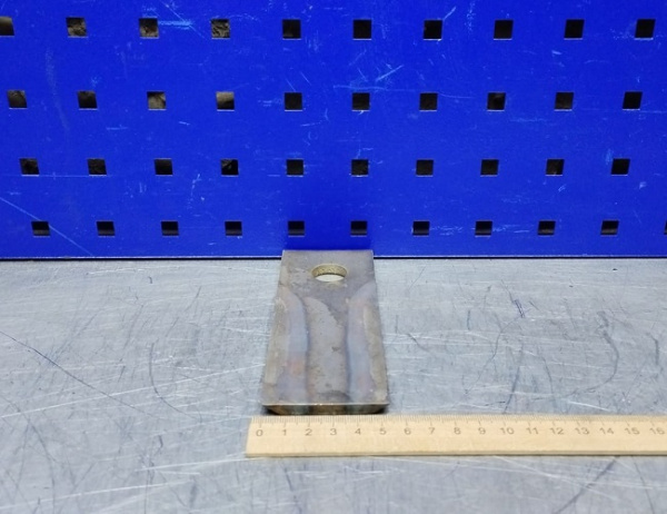 6.039 3