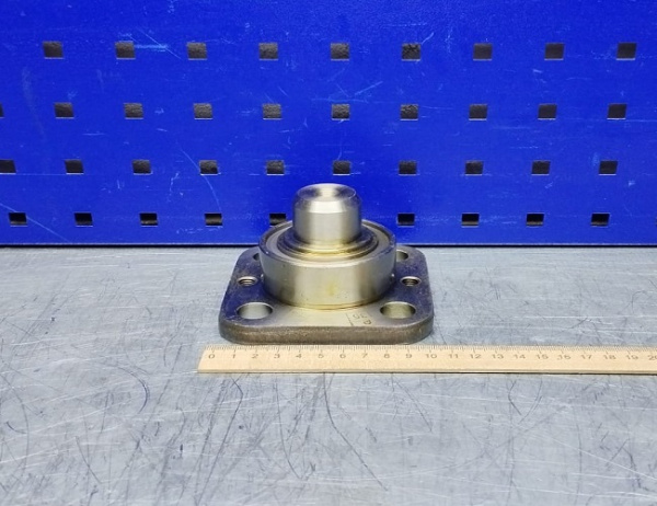 15.461