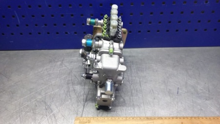 WhatsApp Image 2023-07-26 at 09.44.41