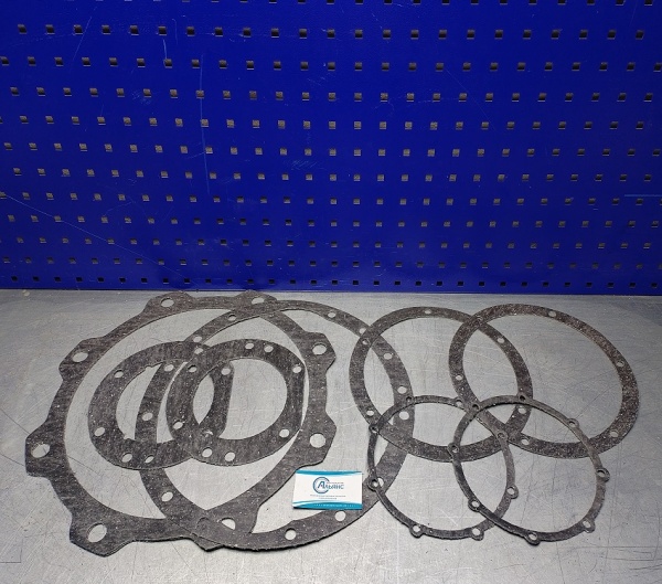 1947 сер пар 2