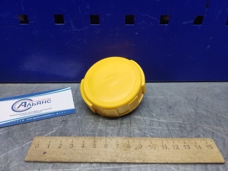 15.515 крышка китай деш 2