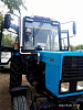 Изображение 18.077 на тракторе 2