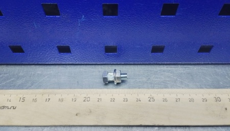 6.047 2