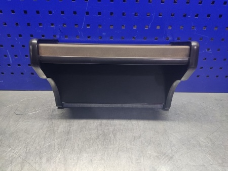 WhatsApp Image 2023-10-31 at 08.49.09 (1)