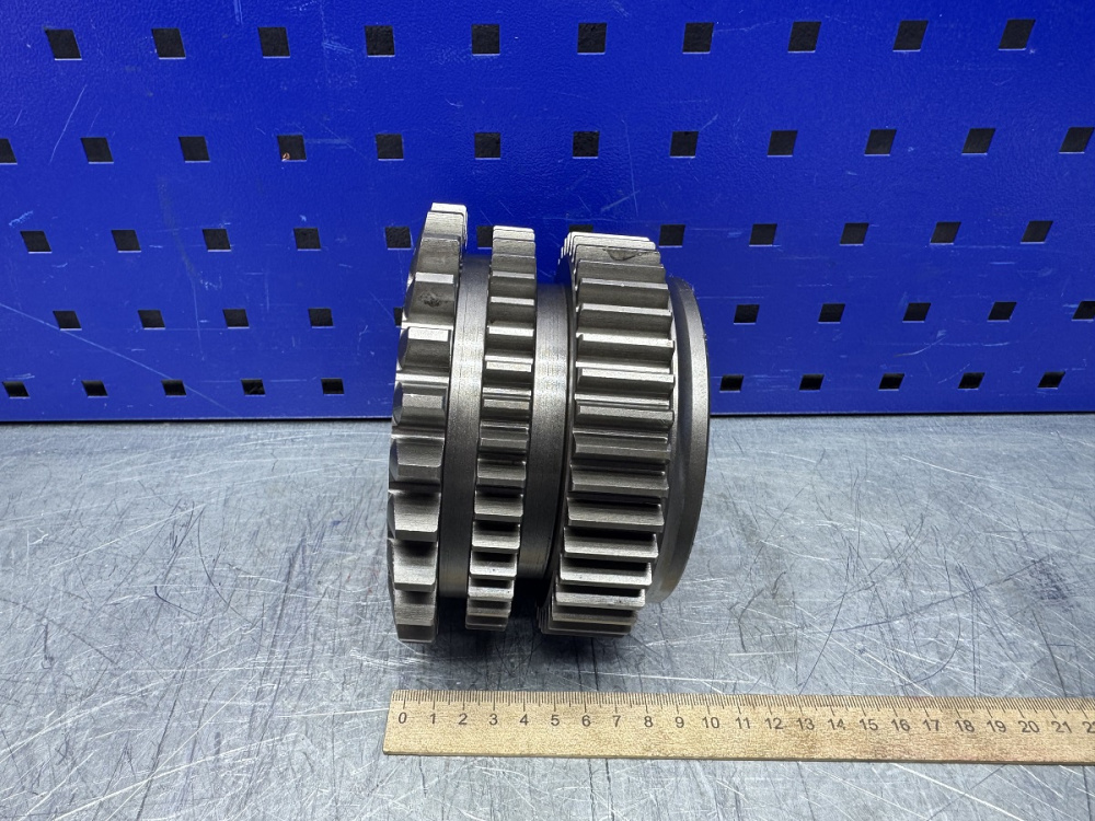 24.314 5